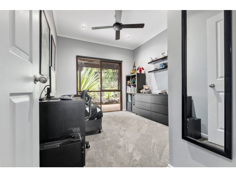 265 Lower Mount Mellum Road, Mount Mellum QLD 4550