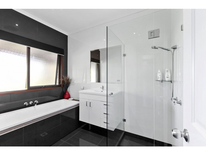 265 Lower Mount Mellum Road, Mount Mellum QLD 4550