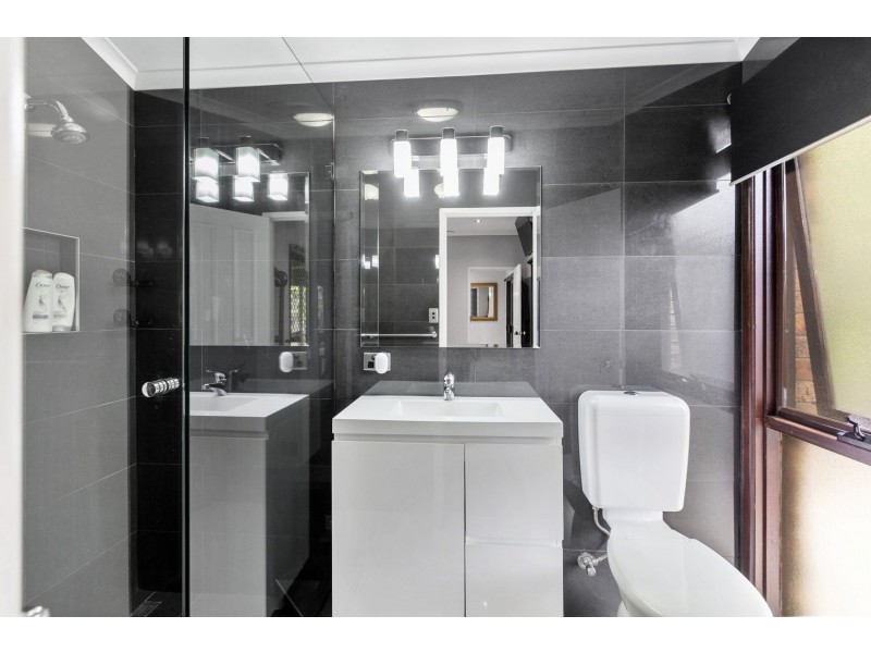 265 Lower Mount Mellum Road, Mount Mellum QLD 4550