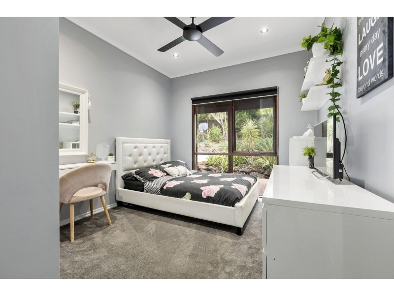 265 Lower Mount Mellum Road, Mount Mellum QLD 4550