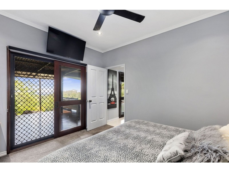 265 Lower Mount Mellum Road, Mount Mellum QLD 4550