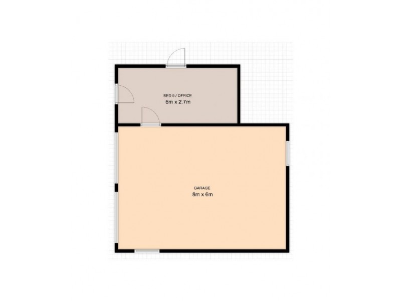 265 Lower Mount Mellum Road, Mount Mellum QLD 4550