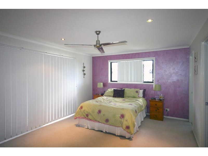 6 Kamala Pl, Currimundi QLD 4551