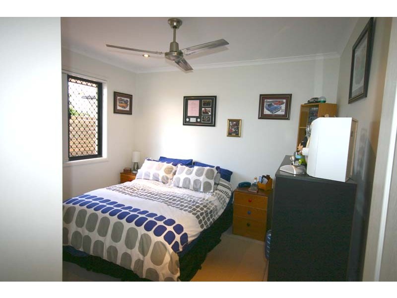 6 Kamala Pl, Currimundi QLD 4551