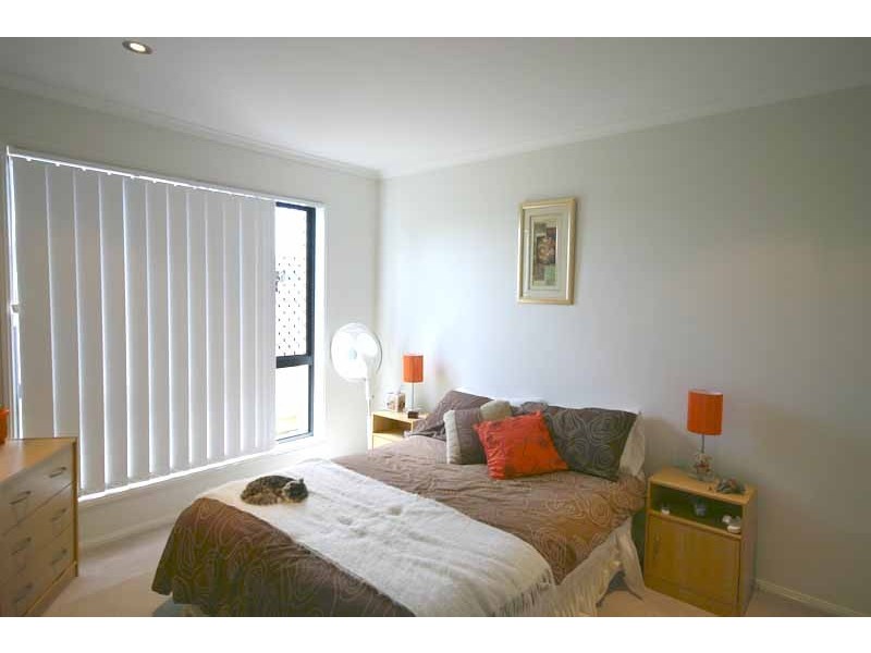 6 Kamala Pl, Currimundi QLD 4551