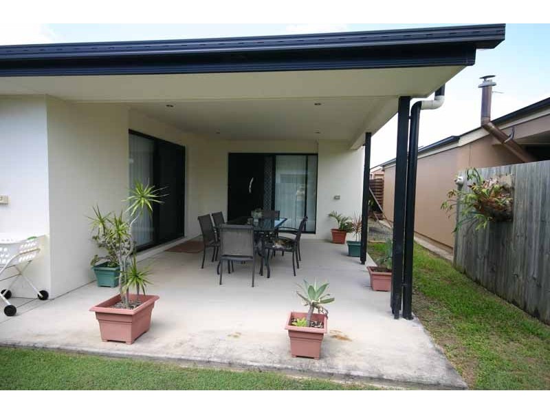 6 Kamala Pl, Currimundi QLD 4551