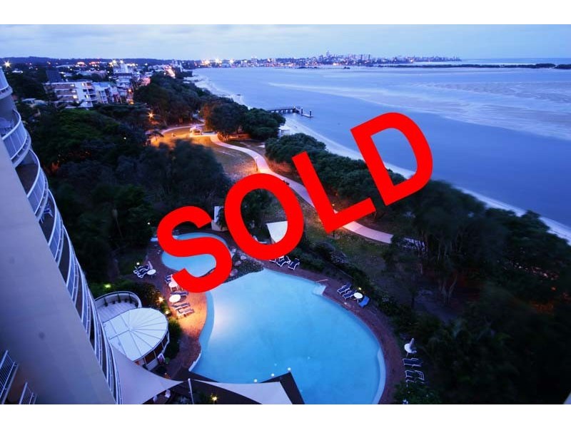 58/49  Landsborough Pde – Gemini, Golden Beach QLD 4551