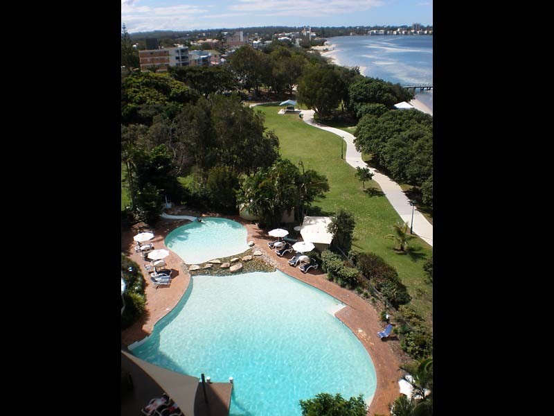 58/49  Landsborough Pde – Gemini, Golden Beach QLD 4551