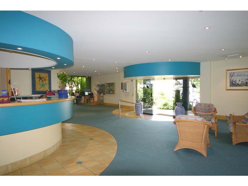 58/49  Landsborough Pde – Gemini, Golden Beach QLD 4551