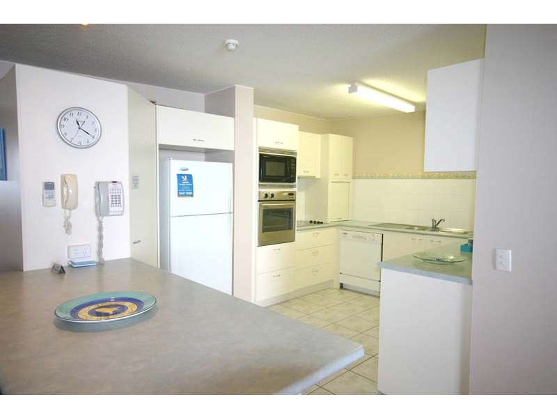 58/49  Landsborough Pde – Gemini, Golden Beach QLD 4551