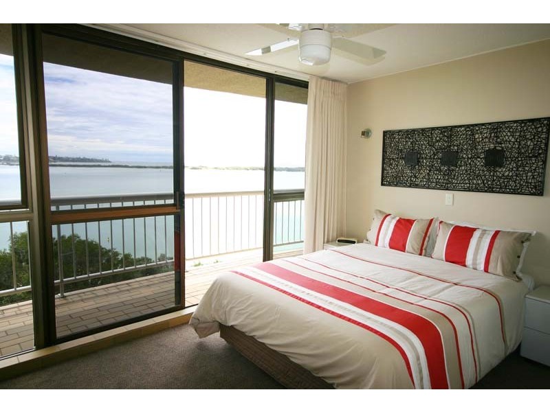 58/49  Landsborough Pde – Gemini, Golden Beach QLD 4551