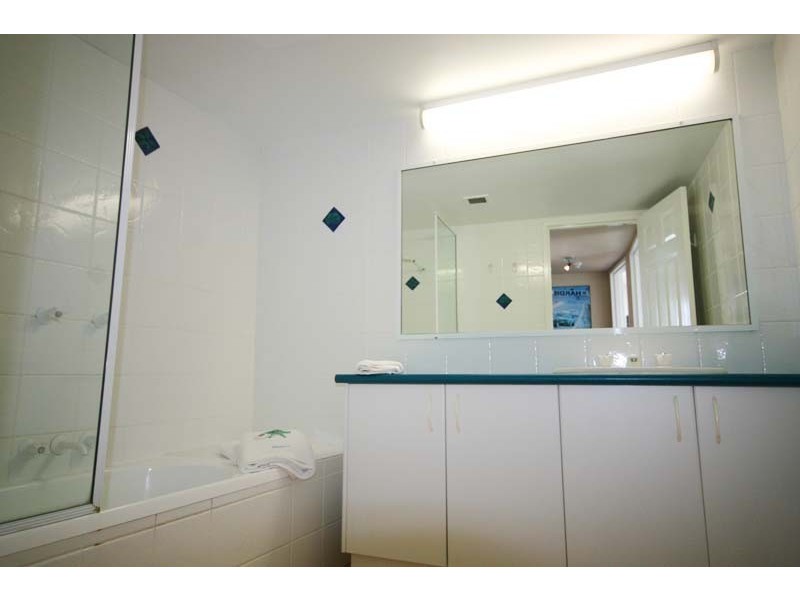 58/49  Landsborough Pde – Gemini, Golden Beach QLD 4551