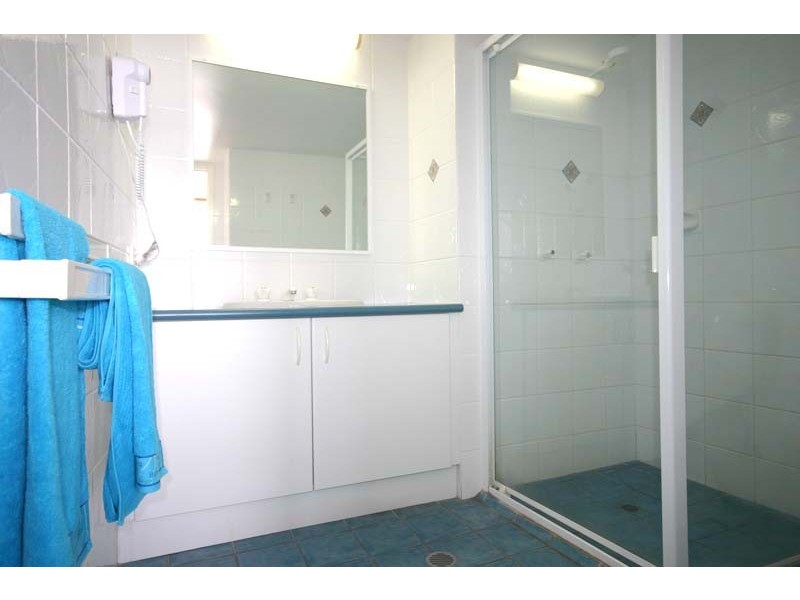 58/49  Landsborough Pde – Gemini, Golden Beach QLD 4551