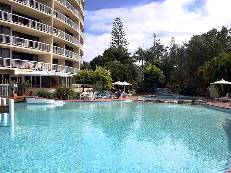 58/49  Landsborough Pde – Gemini, Golden Beach QLD 4551