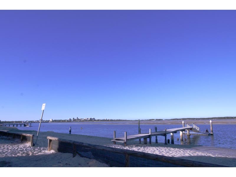 58/49  Landsborough Pde – Gemini, Golden Beach QLD 4551