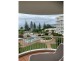 38/1-3 Buderim Ave – Osprey, Mooloolaba QLD 4557