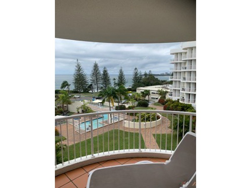 38/1-3 Buderim Ave – Osprey, Mooloolaba QLD 4557