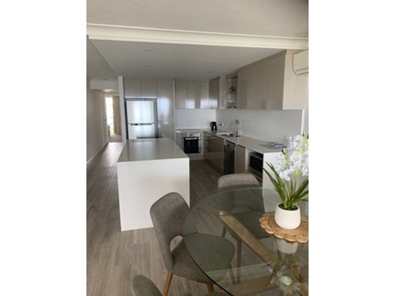 38/1-3 Buderim Ave – Osprey, Mooloolaba QLD 4557