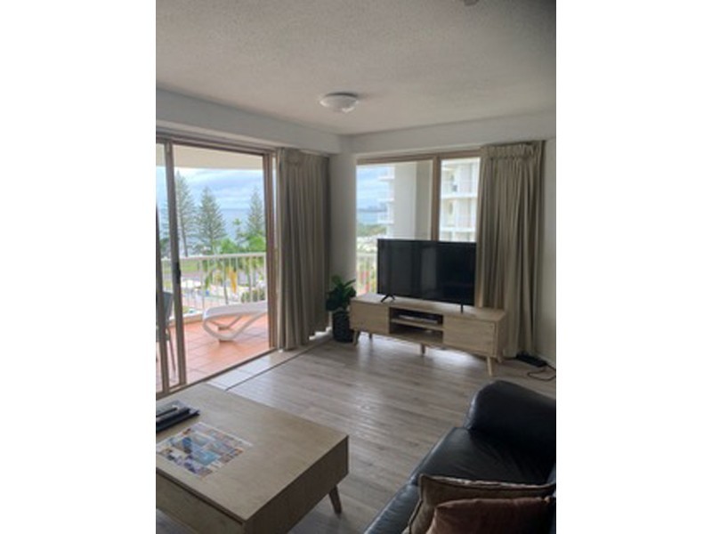 38/1-3 Buderim Ave – Osprey, Mooloolaba QLD 4557
