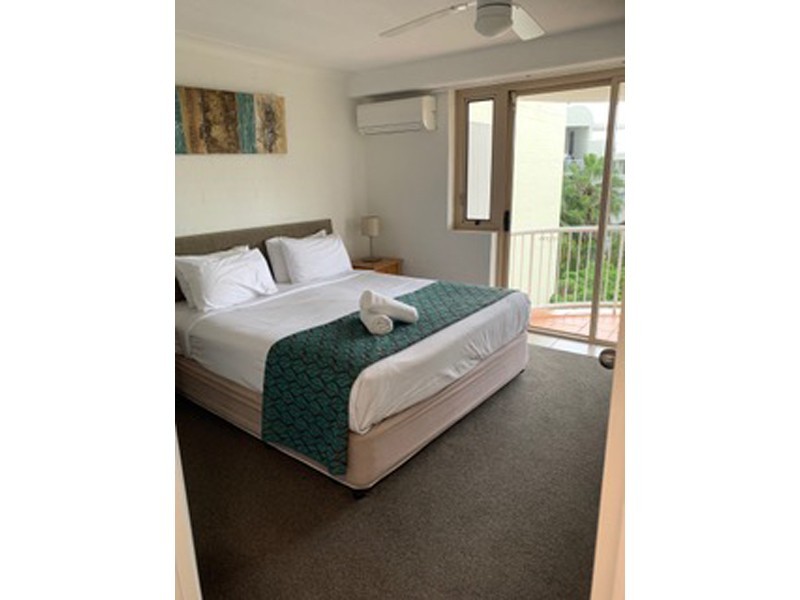 38/1-3 Buderim Ave – Osprey, Mooloolaba QLD 4557