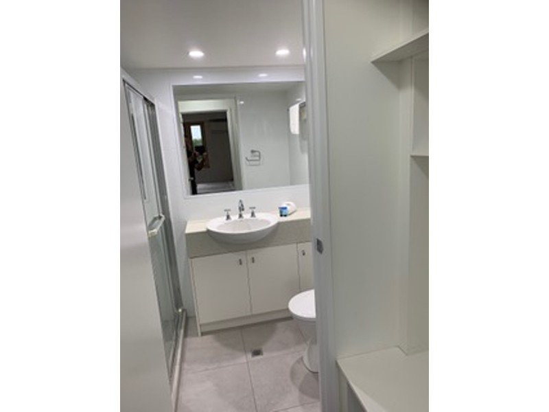 38/1-3 Buderim Ave – Osprey, Mooloolaba QLD 4557