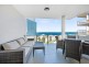 404/29 Canberra Tce, Kings Beach QLD 4551
