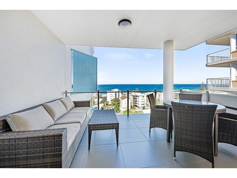 404/29 Canberra Tce, Kings Beach QLD 4551