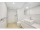 404/29 Canberra Tce, Kings Beach QLD 4551