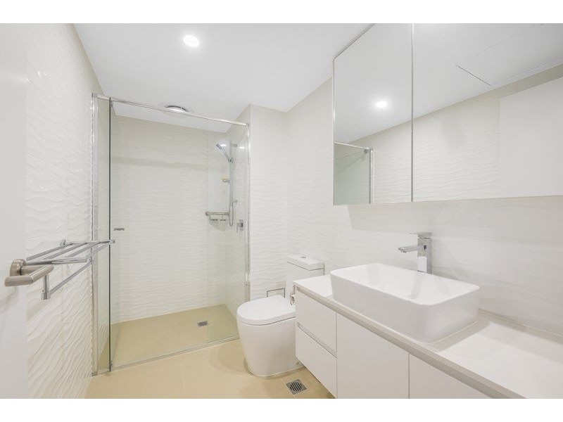 404/29 Canberra Tce, Kings Beach QLD 4551