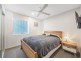 404/29 Canberra Tce, Kings Beach QLD 4551