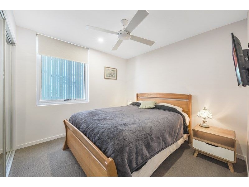 404/29 Canberra Tce, Kings Beach QLD 4551