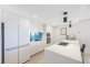 404/29 Canberra Tce, Kings Beach QLD 4551
