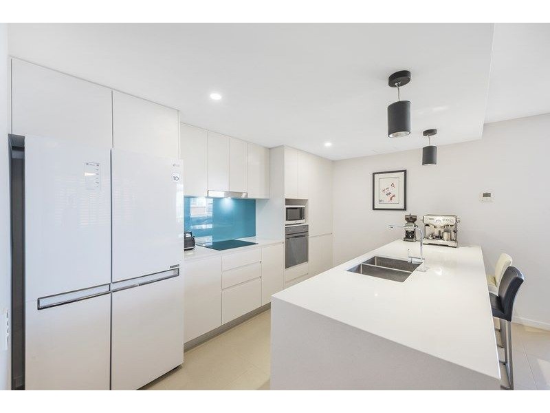 404/29 Canberra Tce, Kings Beach QLD 4551