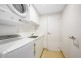 404/29 Canberra Tce, Kings Beach QLD 4551