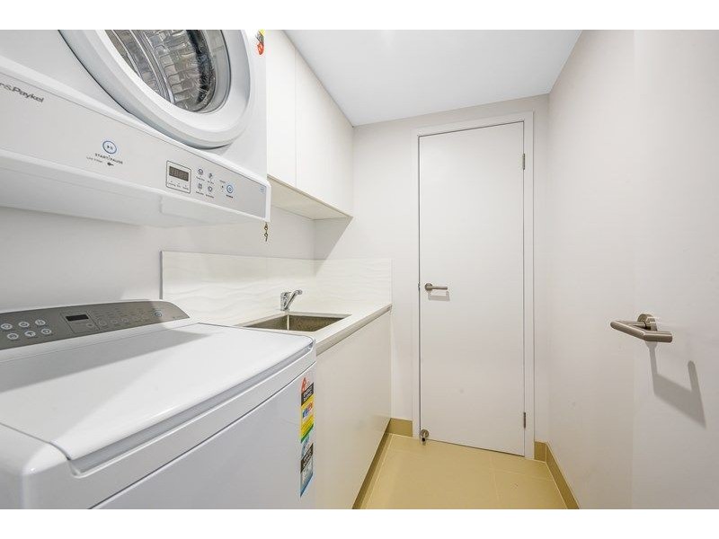 404/29 Canberra Tce, Kings Beach QLD 4551