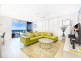 404/29 Canberra Tce, Kings Beach QLD 4551