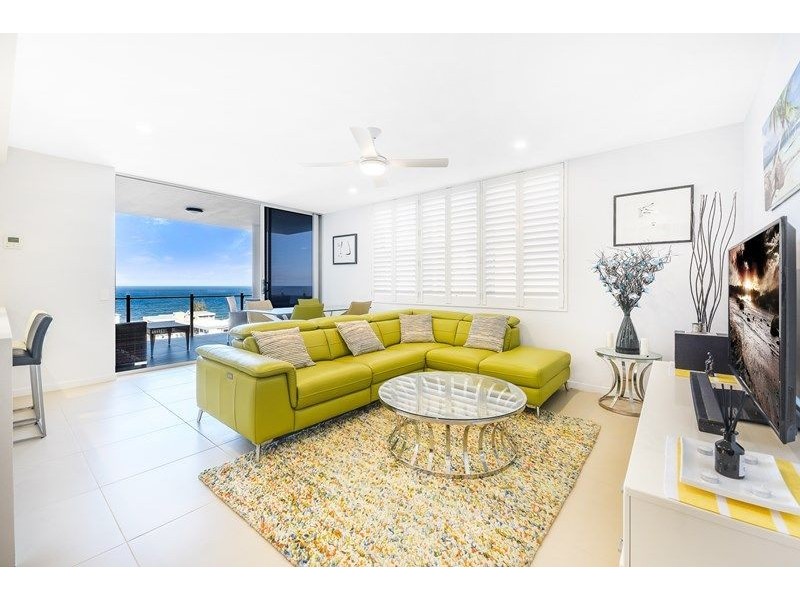 404/29 Canberra Tce, Kings Beach QLD 4551