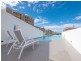 404/29 Canberra Tce, Kings Beach QLD 4551