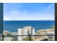 404/29 Canberra Tce, Kings Beach QLD 4551