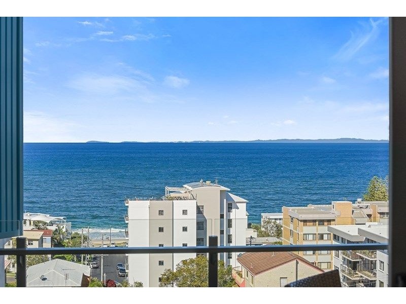 404/29 Canberra Tce, Kings Beach QLD 4551