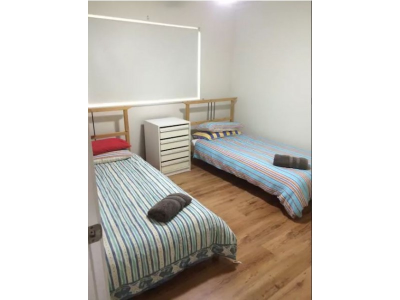 2/18 Queen Street, Kings Beach QLD 4551