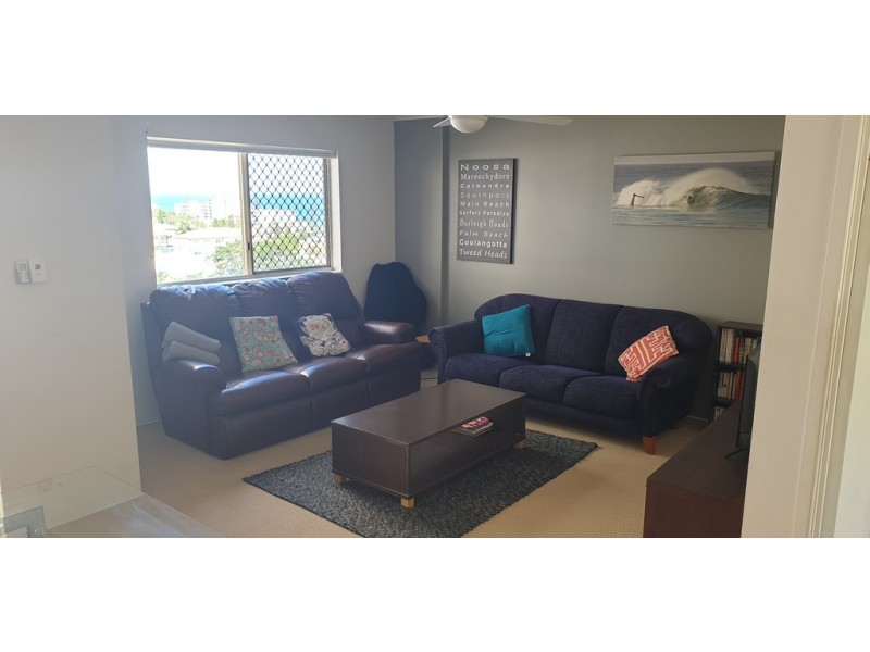 2/18 Queen Street, Kings Beach QLD 4551