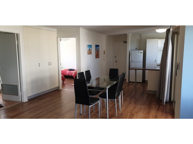 2/18 Queen Street, Kings Beach QLD 4551