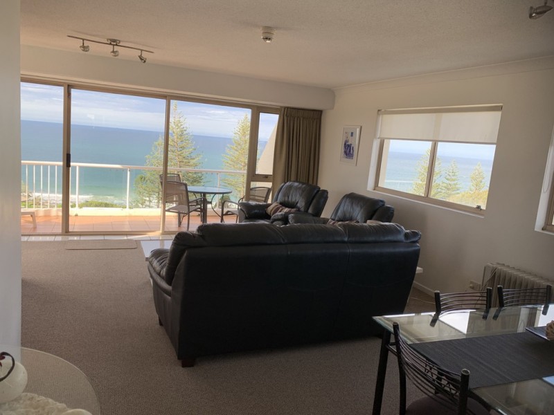 51/1-3 Buderim Ave – Osprey, Mooloolaba QLD 4557