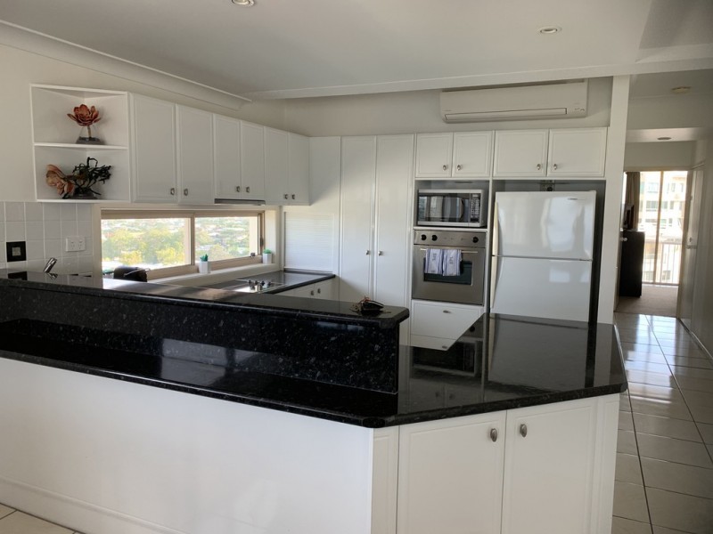 51/1-3 Buderim Ave – Osprey, Mooloolaba QLD 4557