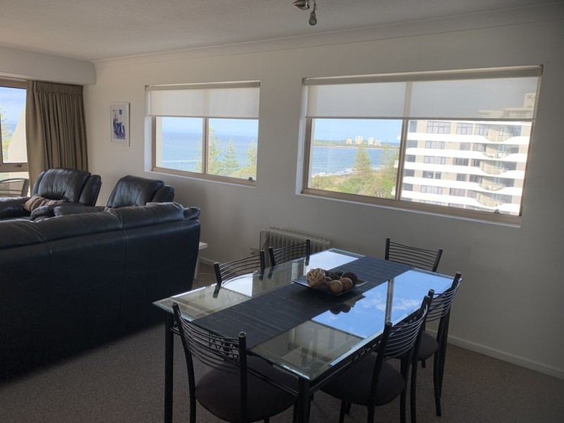 51/1-3 Buderim Ave – Osprey, Mooloolaba QLD 4557