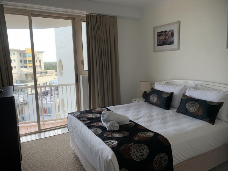 51/1-3 Buderim Ave – Osprey, Mooloolaba QLD 4557