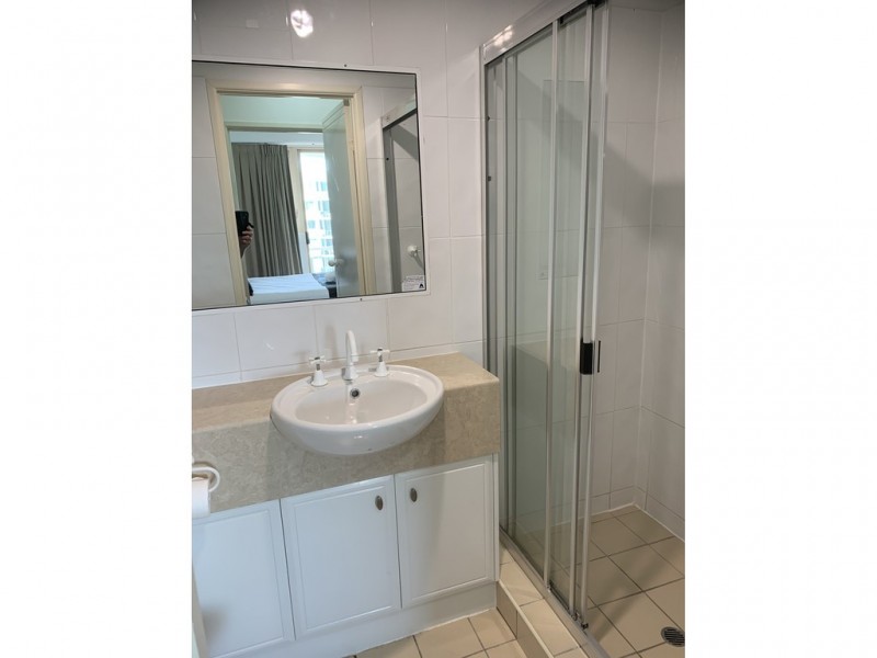 51/1-3 Buderim Ave – Osprey, Mooloolaba QLD 4557