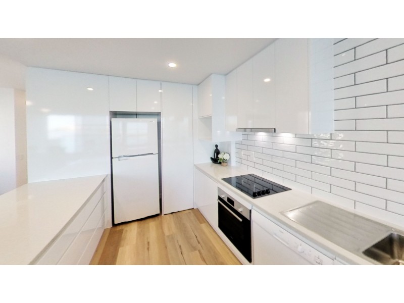 12/4 Maloja Avenue, Caloundra QLD 4551