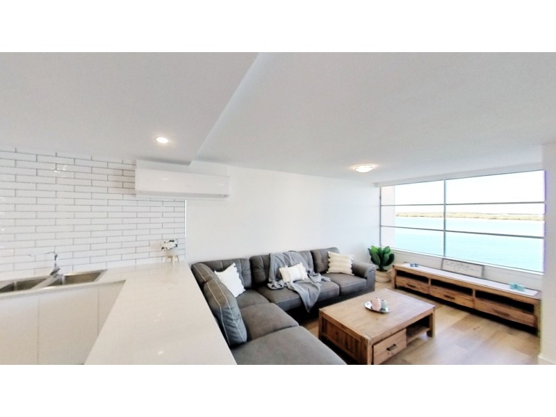 12/4 Maloja Avenue, Caloundra QLD 4551